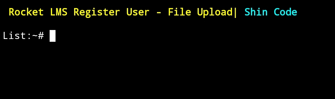 Screenshot_2023-11-25-18-09-34-192-edit_com termux