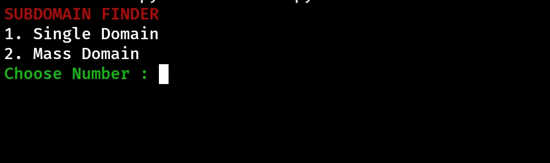 Screenshot_2023-05-12-11-13-57-707-edit_com termux