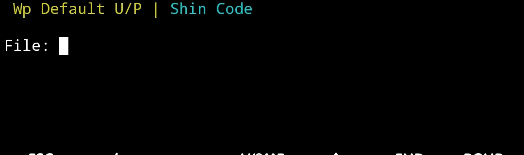 Screenshot_2023-11-24-14-36-36-835-edit_com termux