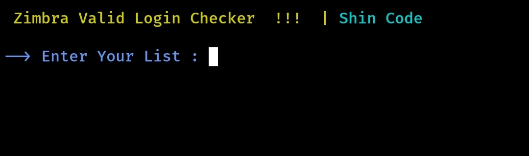 Screenshot_2023-05-25-13-32-16-779-edit_com termux