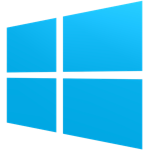 Logo de Windows