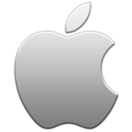 Paket Sender Logo
