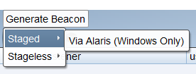option-staged.png