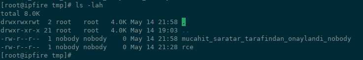 pocpc1