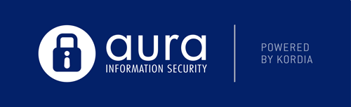 aura-logo