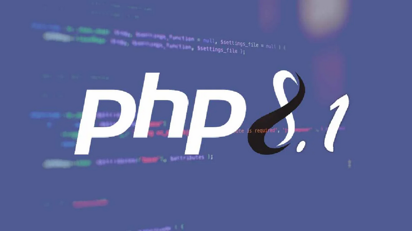 docs/logo_php81.png docs/logo_php81.png