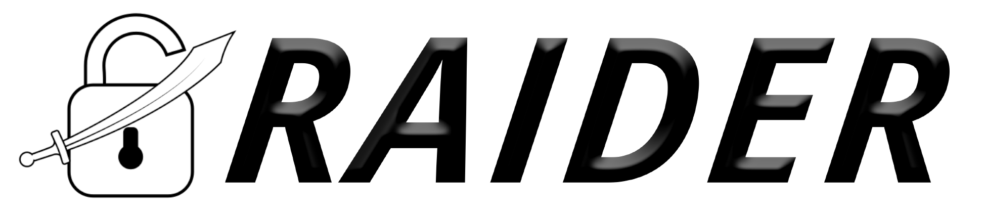 Logo di Raider