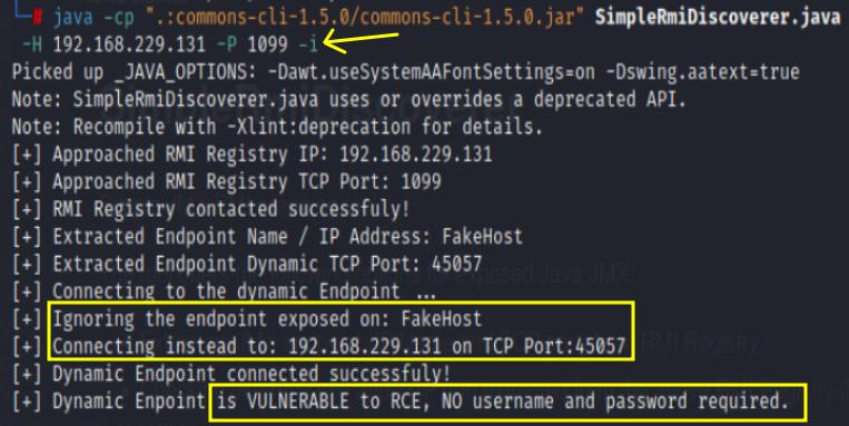 Screenshot3