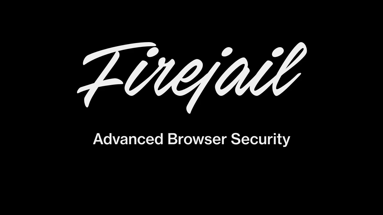 Sicurezza avanzata del browser