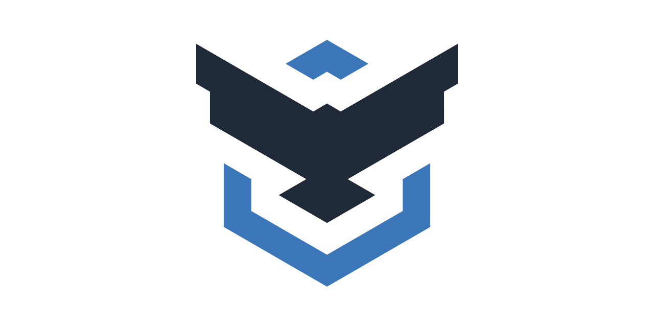 Prey: cliente iOS