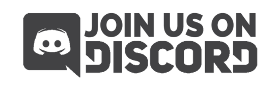 Únete a Discord