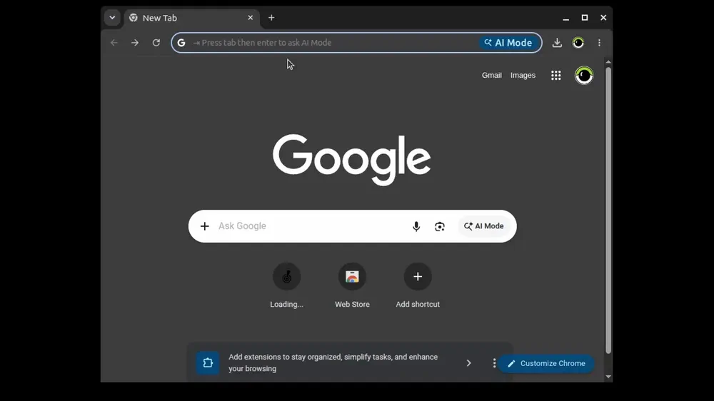 ثبّت bitbang، وشغّل bitbang serve، وافتح الرابط المطبوع في متصفح لتحصل على غلاف، ومتصفح ملفات، وبروكسي إلى شبكة الجهاز