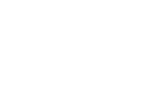 GLPI-Logo