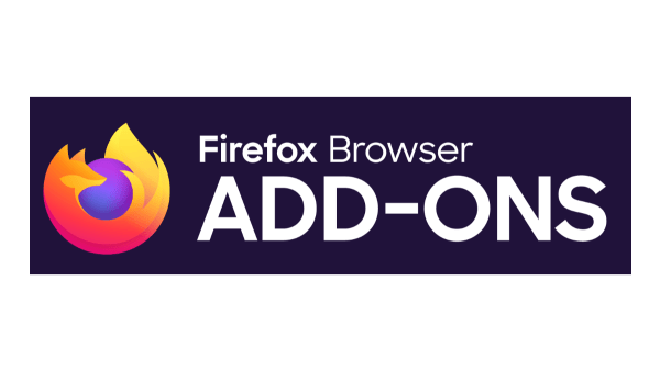 Obtén el complemento para Firefox