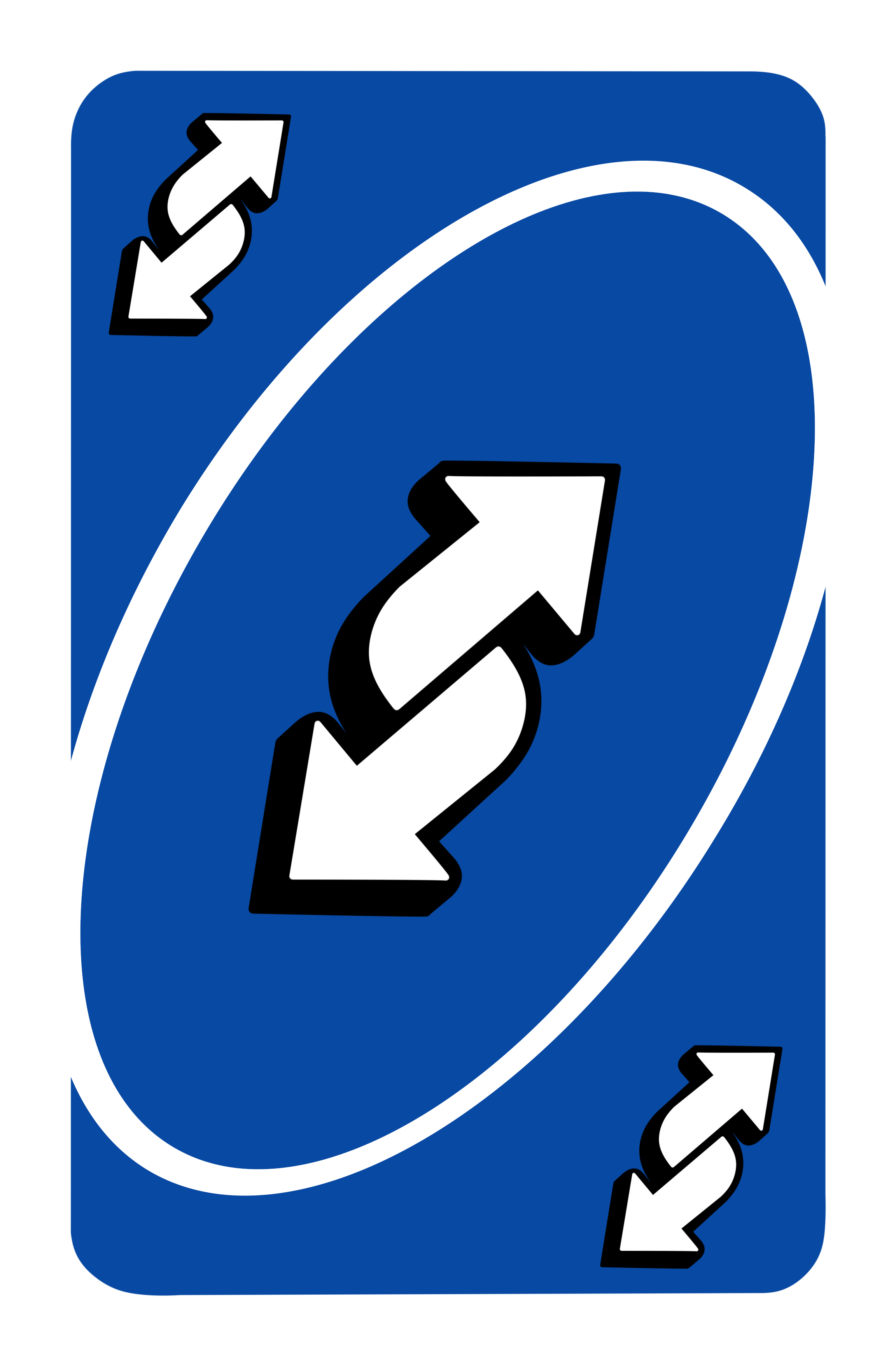 Sliver C2 Kill-Switch