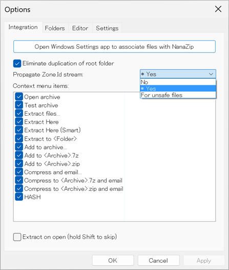 images/nanazip-setting.png
