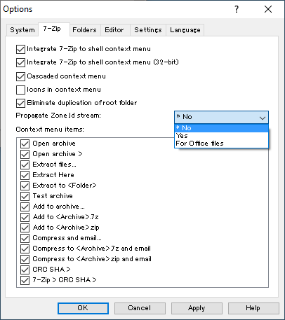 images/7-zip-setting.png