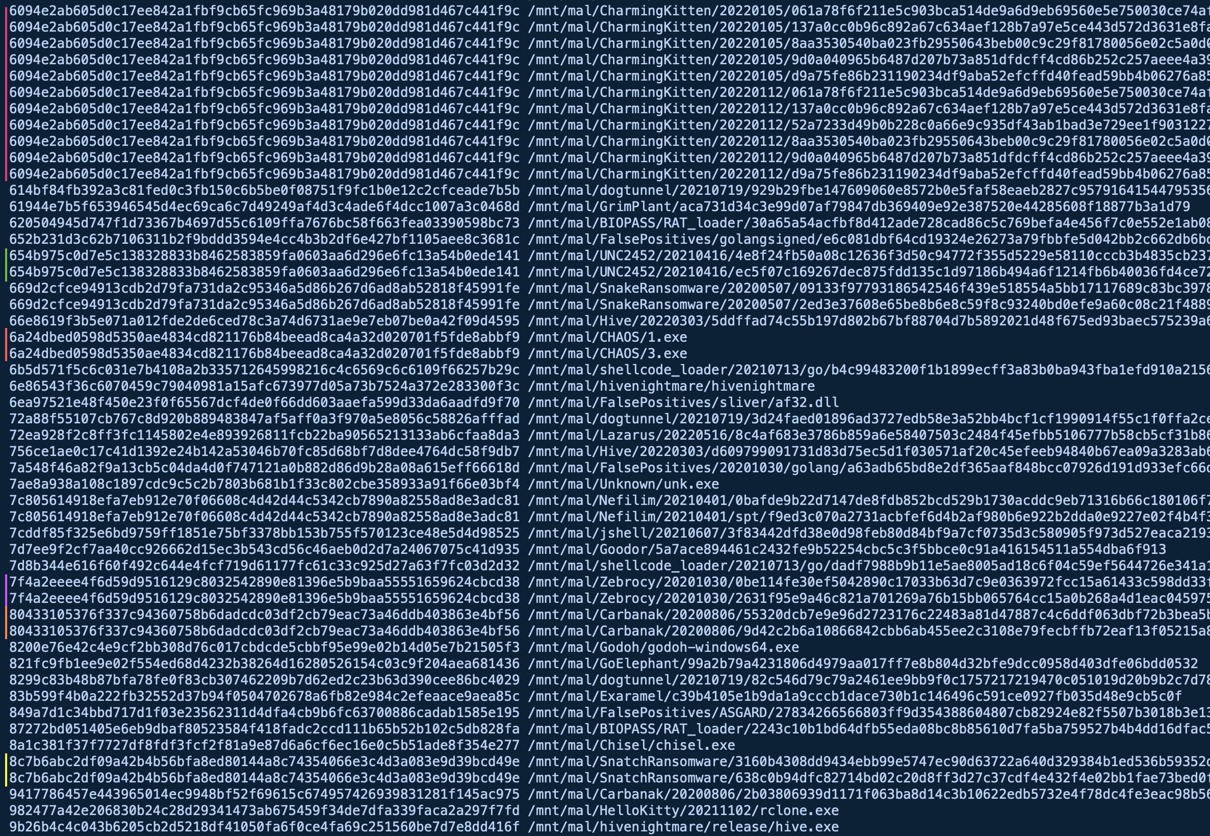 Screenshot 2022-07-02 at 10 11 38