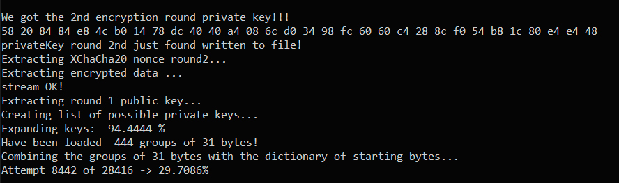 programOption2_2