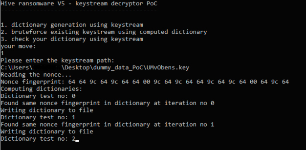 programOption1