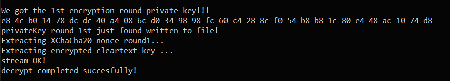 programOption2_3