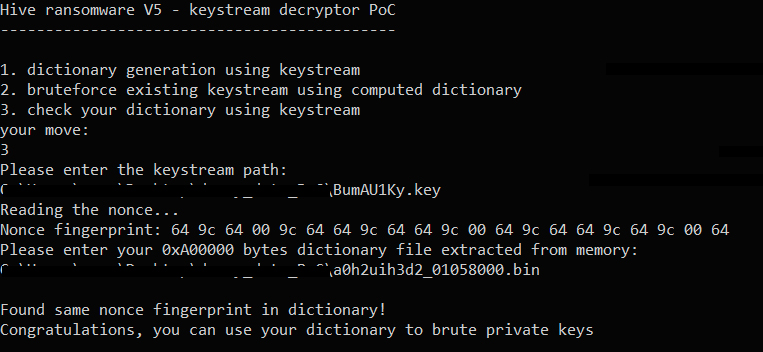 programOption3