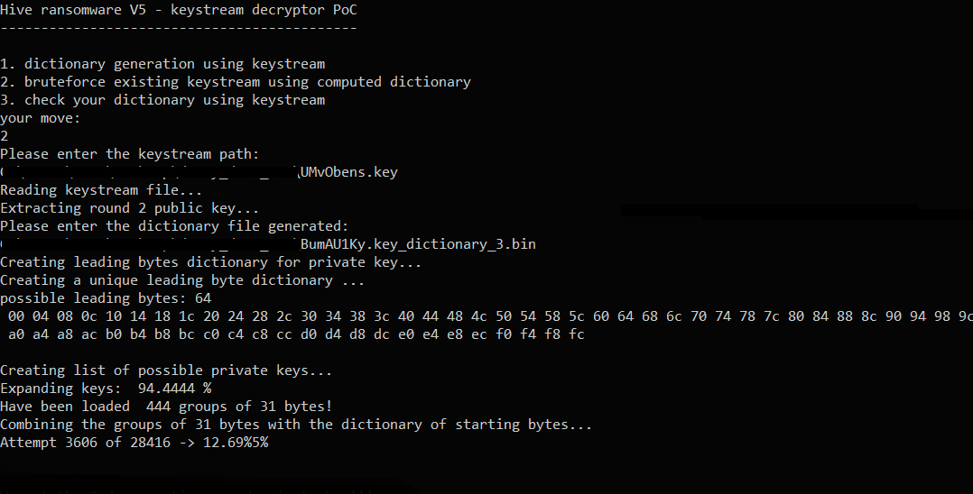 programOption2_1
