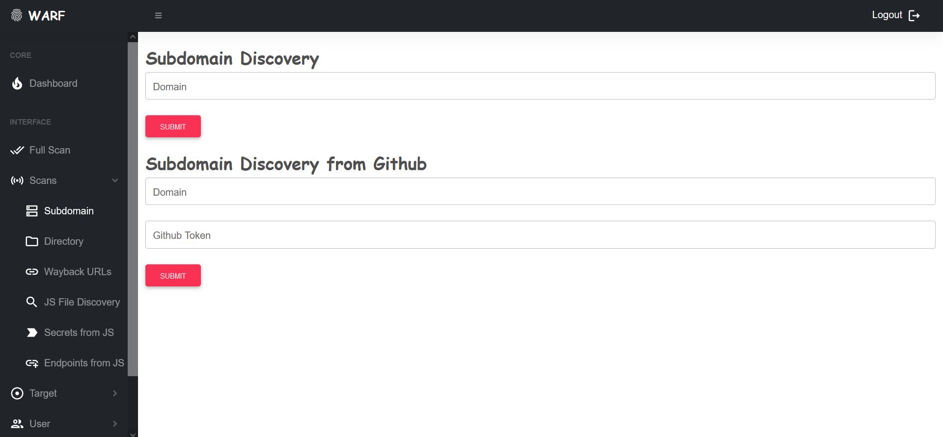 subdomain