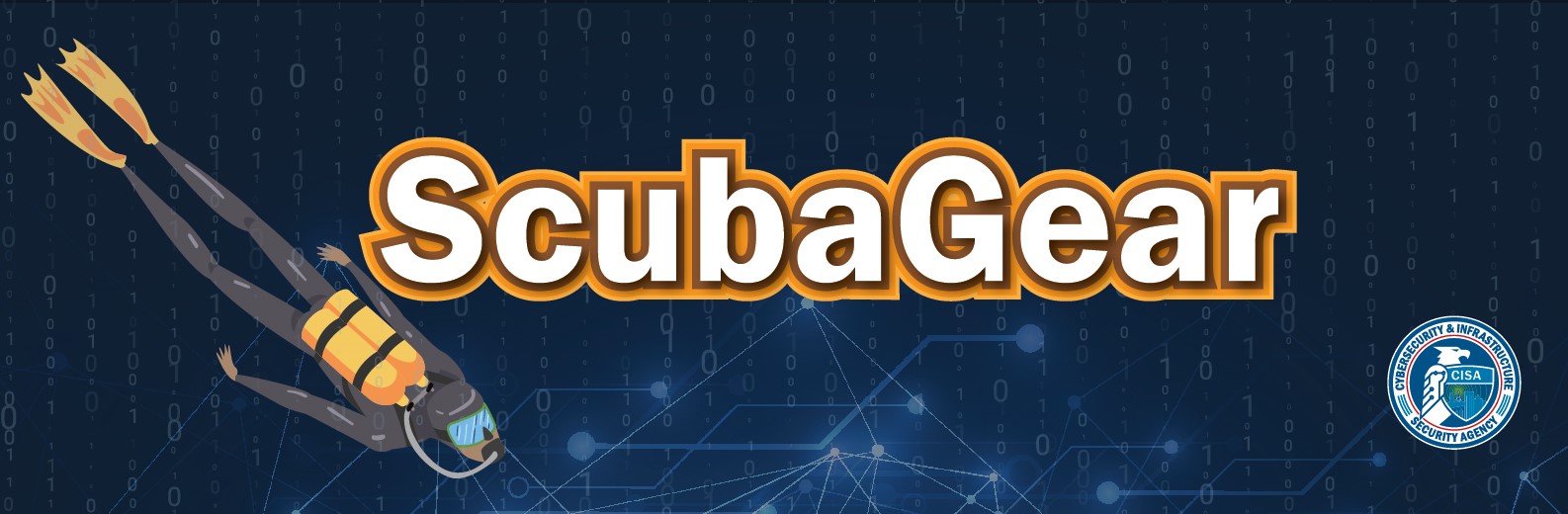 ScubaGear-Logo