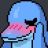 Flipper_Blush