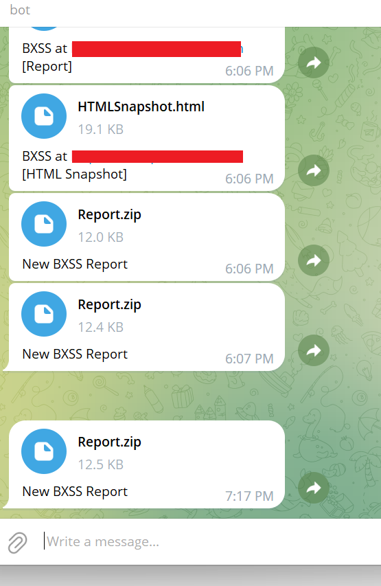 bxss2