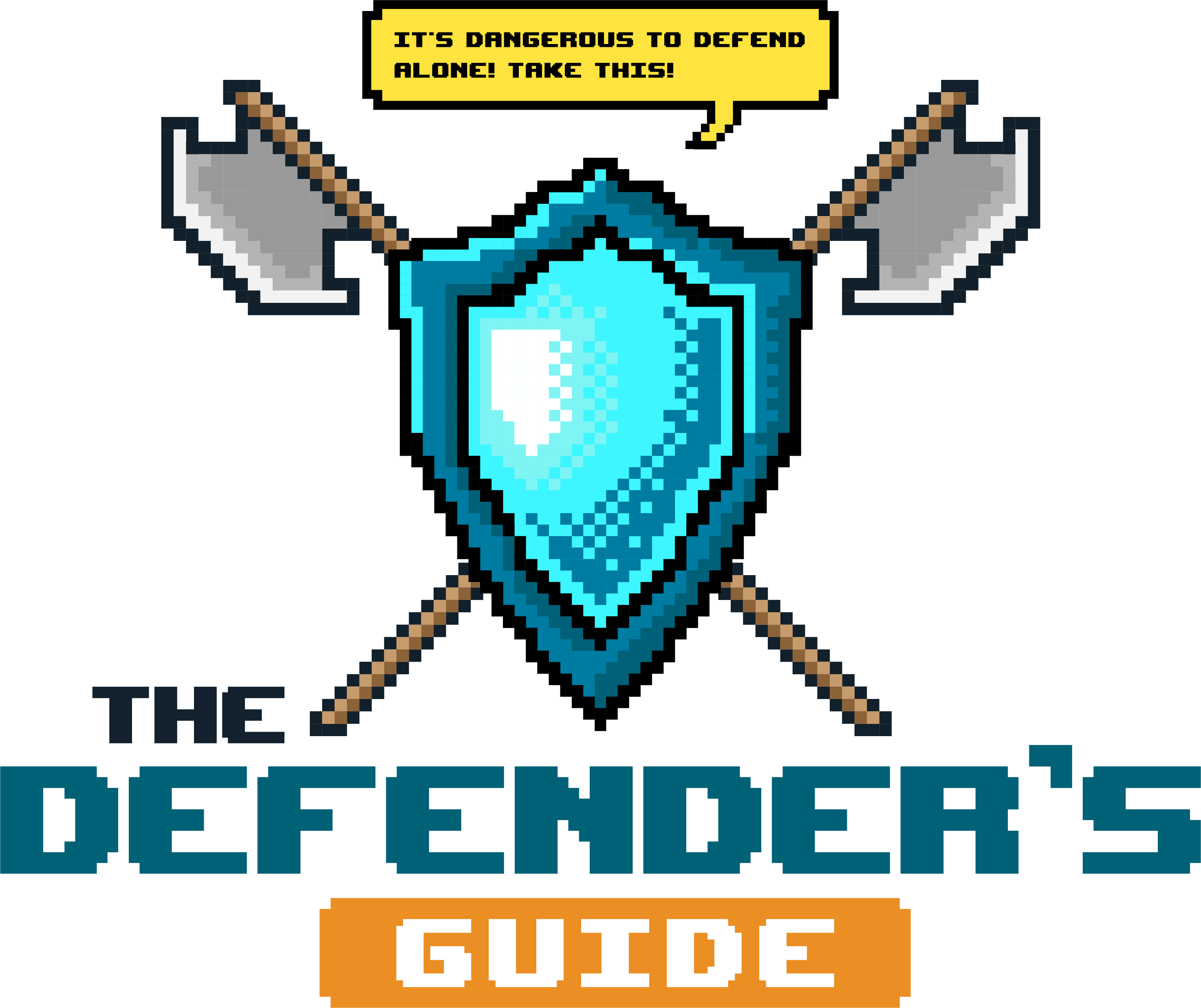 Defenders_Guide_Logo