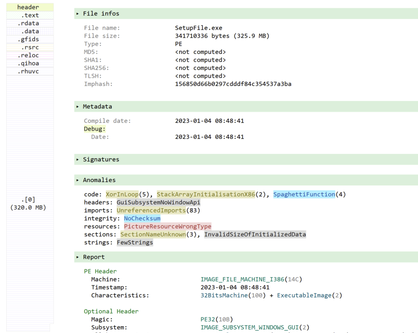 Screenshot 2023-02-11 at 3 26 52 PM