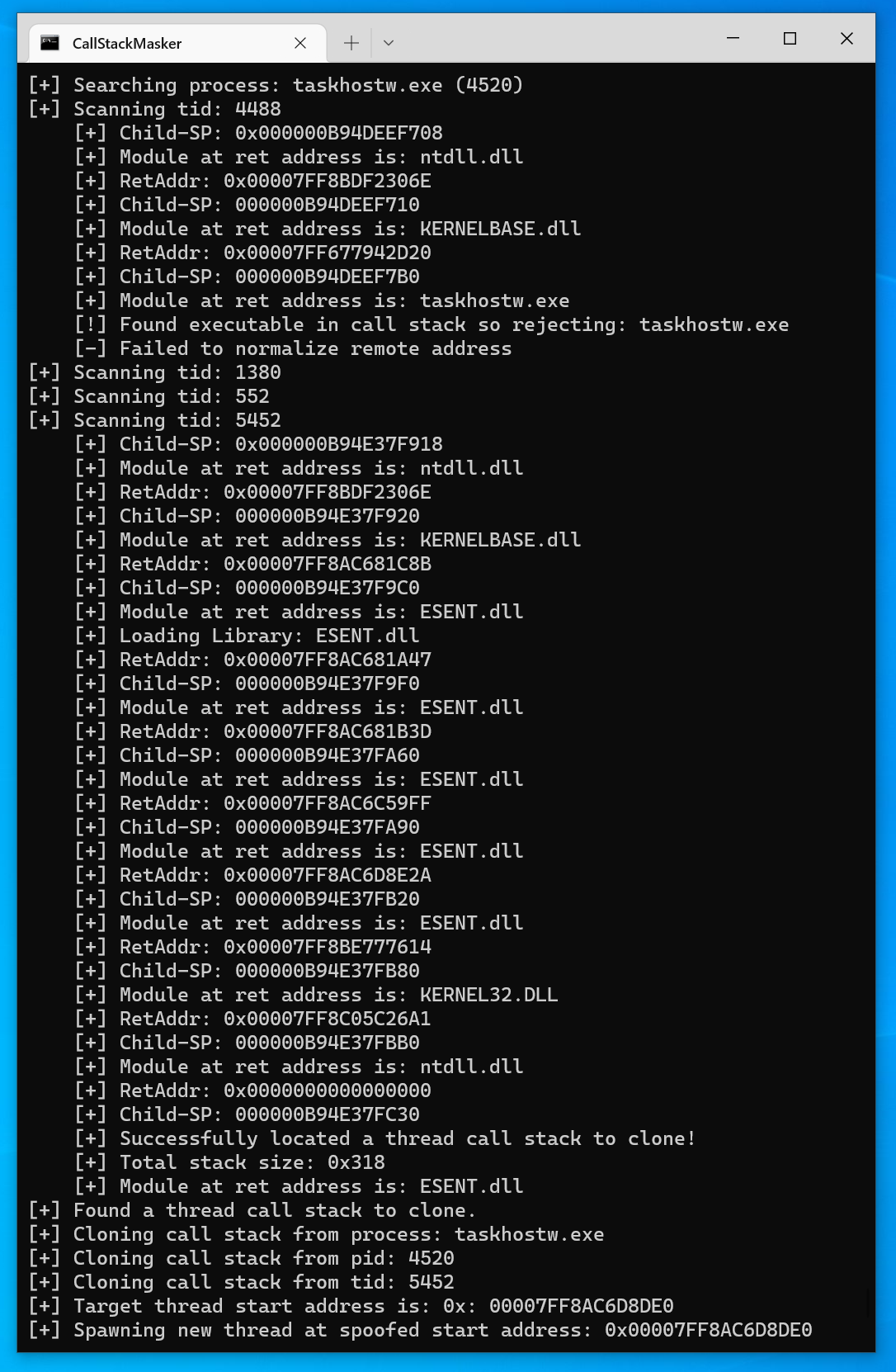 call_stack_masker_dynamic_1
