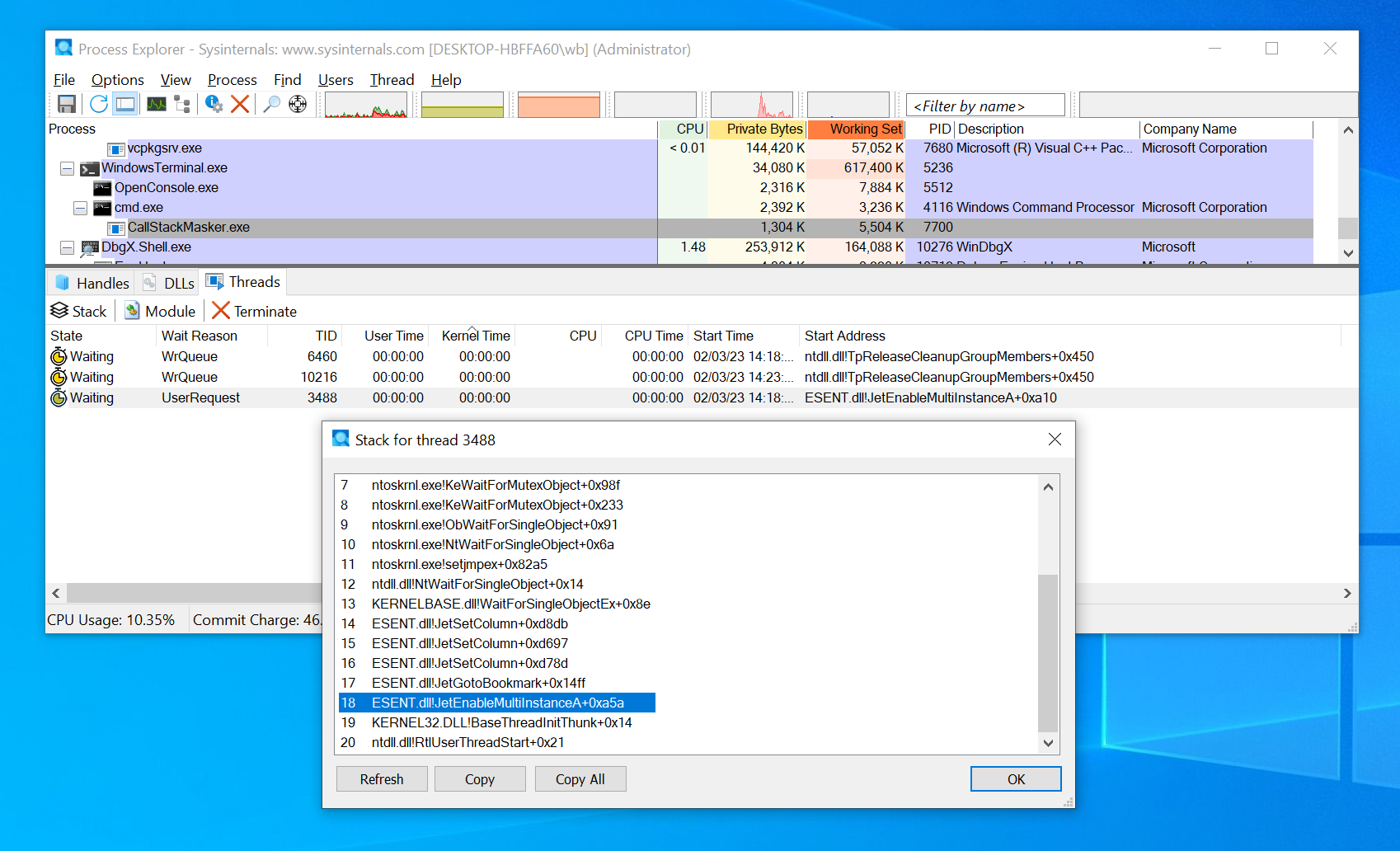 call_stack_masker_dynamic_3
