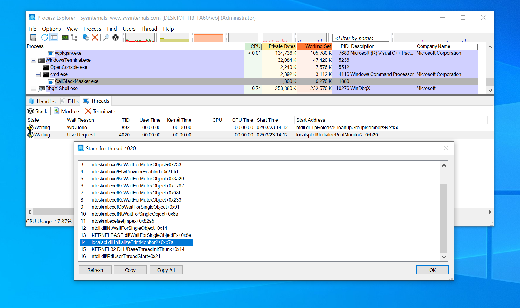 call_stack_masker_static