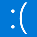 bsod