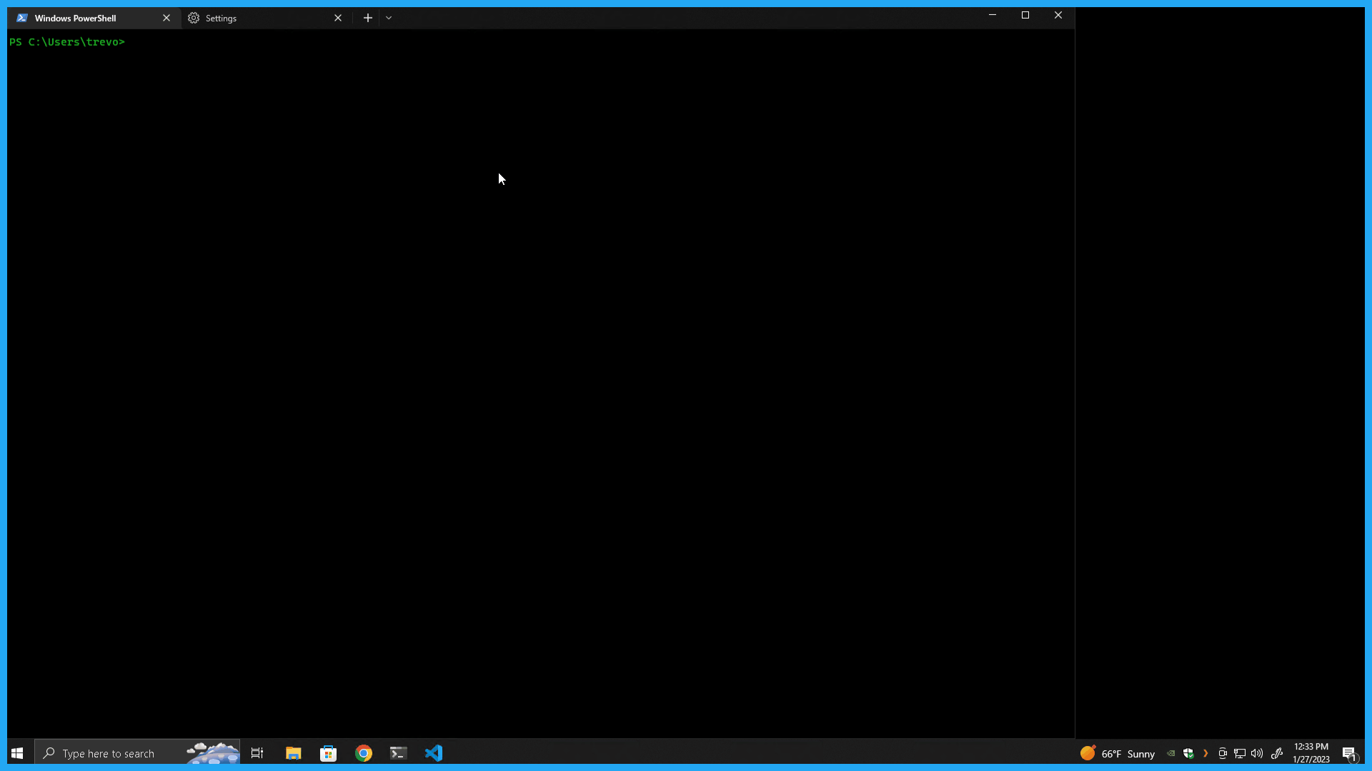 deobfuscate_answer