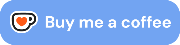 Offrez-moi un café sur ko-fi.com