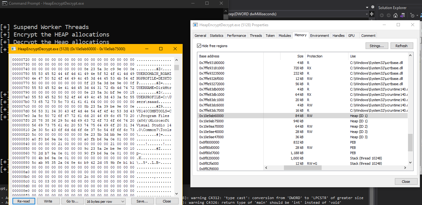 Heap1
