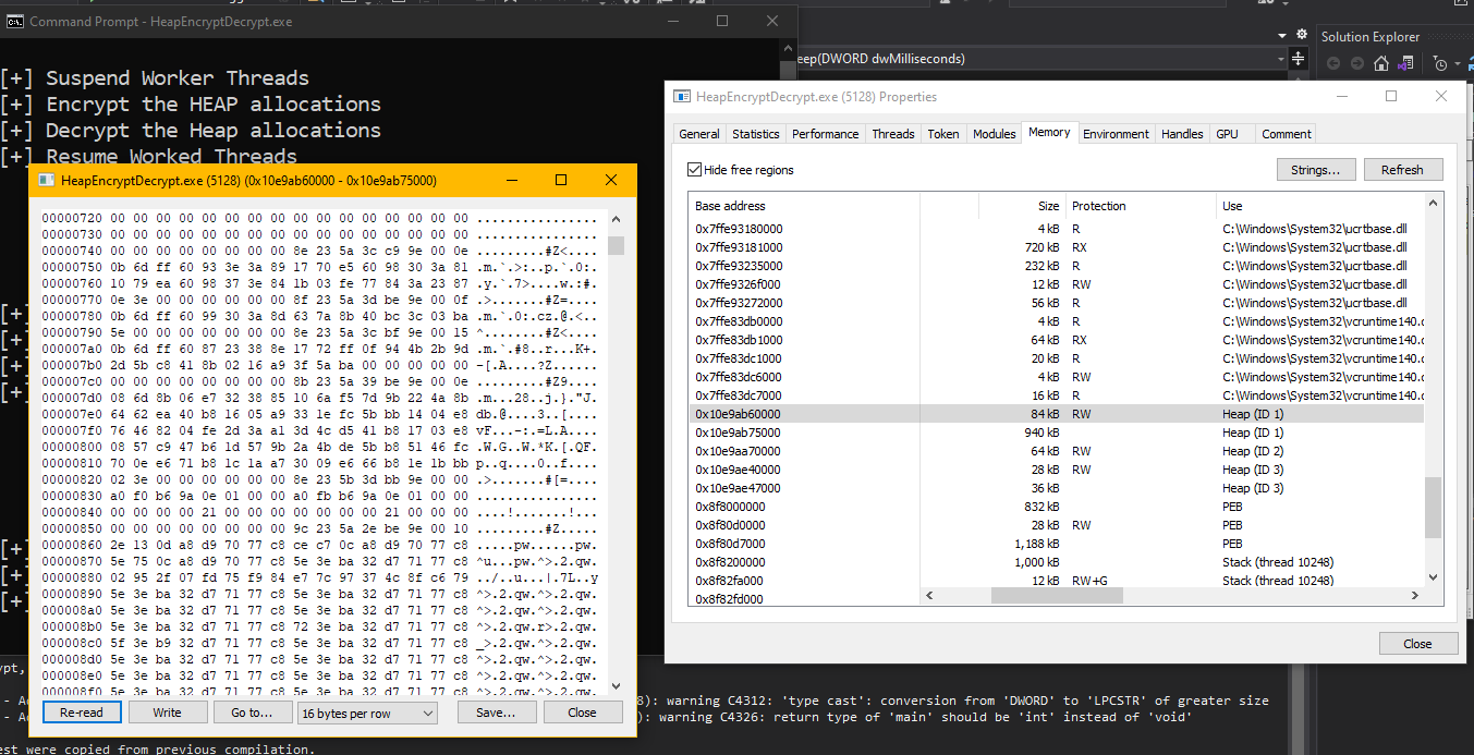Heap2
