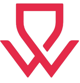 Logo WebSec BV