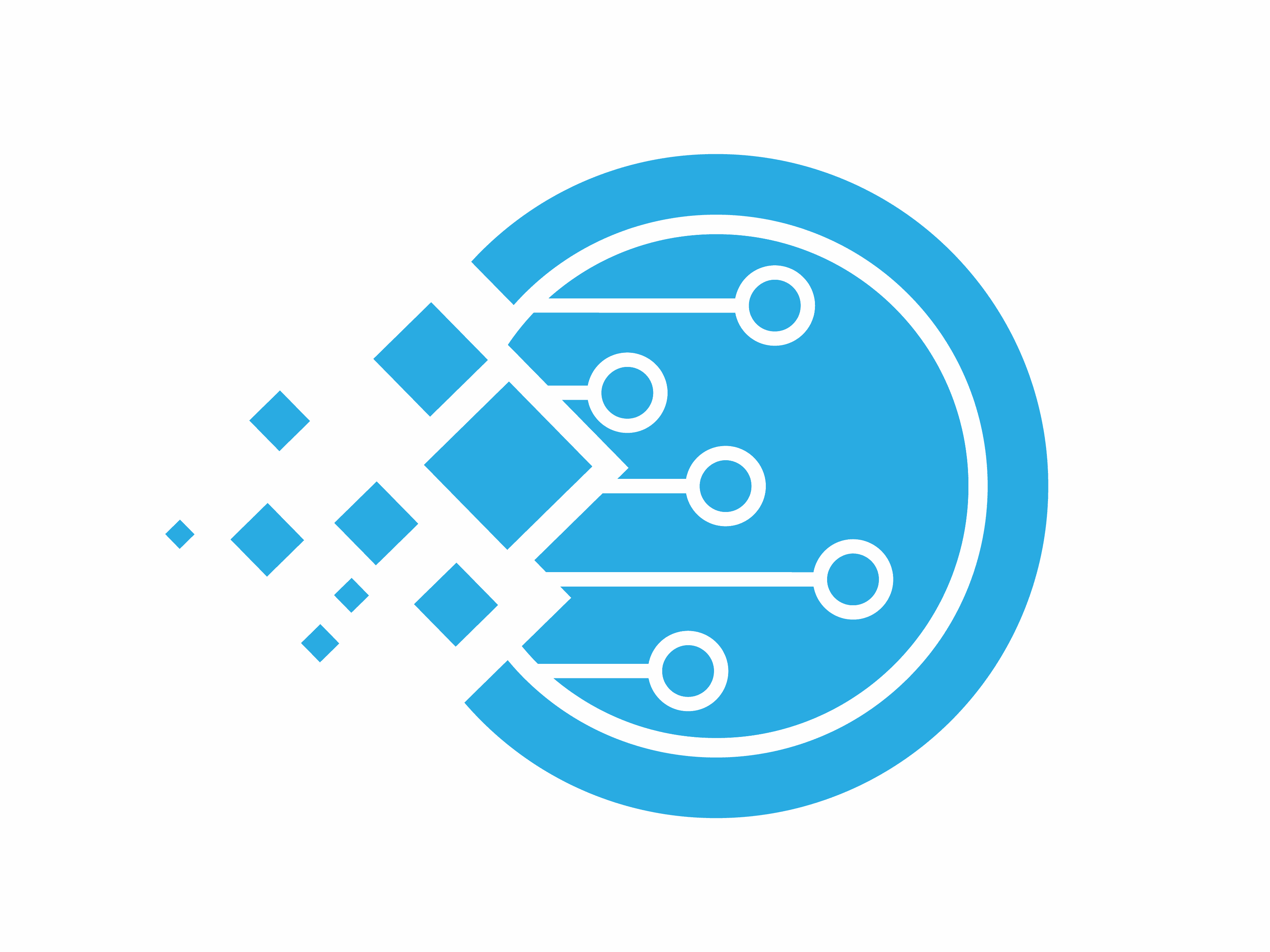 Logo ReverseKit