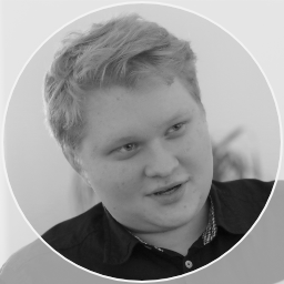 Lukas Klepper