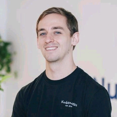 Victor Coutellier