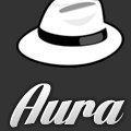 SecurityAura